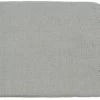 Surya Turner Medium Gray 50"x60" Throw Blanket -Furniture Store 8ce8ba5b 1ee1 4766 a26f 46ed0fd0be6f