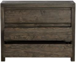 Crestview Collection Aspen Brown Drawer Chest -Furniture Store 8d14112f 3277 4610 b6d9 8fc25df8ccfc