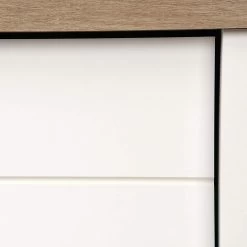 Sauder® Cottage Road® Soft White® Chest -Furniture Store 8d6a3b8b b737 48b6 bf67 37345795bdc2