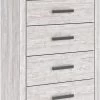 Signature Design By Ashley® Cayboni Whitewash Chest 1 Signature Design By Ashley® Cayboni Whitewash Chest -Furniture Store 8dc67dbc 630a 4861 8b36 12bfc14cf842