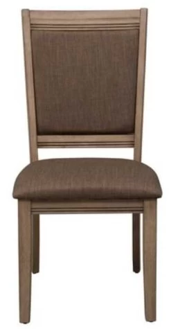 Liberty Furniture Sun Valley Sandstone Upholstered Side Chair - Set Of 2 8 Liberty Furniture Sun Valley Sandstone Upholstered Side Chair - Set Of 2 -Furniture Store 8e03a1b8 03f6 4d4f 9796 574dc84e2047