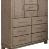 Liberty Canyon Road Beige Chesser -Furniture Store 8eba0731 e768 4218 970d 613a355e1dcf