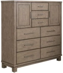 Liberty Canyon Road Beige Chesser