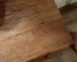 Sauder® Barrister Lane® Sindoori Mango® Bedroom Chest -Furniture Store 8f168b9f b237 4747 81f6 d235eff6779a