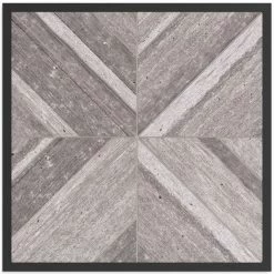 Signature Design By Ashley® Beachcroft Outdoor Resin End Table 8 Signature Design By Ashley® Beachcroft Outdoor Resin End Table -Furniture Store 8f99081b f7f7 49cf a6be fae02666d6d3