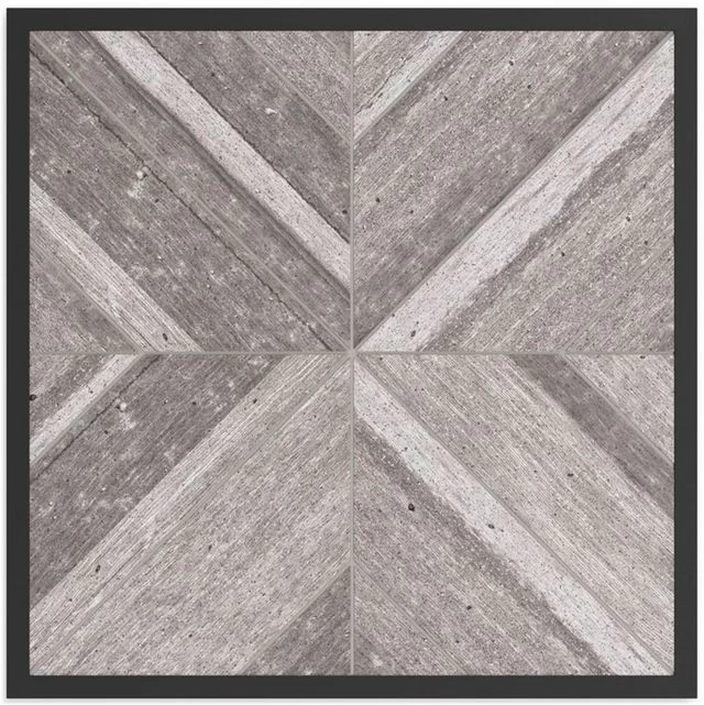 Signature Design By Ashley® Beachcroft Outdoor Resin End Table 5 Signature Design By Ashley® Beachcroft Outdoor Resin End Table - Image 3