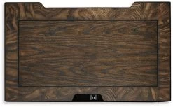 Signature Design By Ashley® Maylee Dark Brown Nightstand 11 Signature Design By Ashley® Maylee Dark Brown Nightstand -Furniture Store 8fb87c29 5ad0 4974 b0d0 bff3511b9128