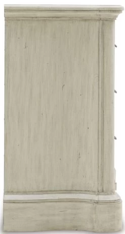 Signature Design By Ashley® Arlendyne Antique White Dresser 9 Signature Design By Ashley® Arlendyne Antique White Dresser -Furniture Store 903cd8dd 3e28 49d8 98b9 7554a9e5adac
