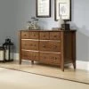 Sauder® Shoal Creek® Dresser -Furniture Store 90da09ee 2411 4693 9d4d 98f3cc87a427
