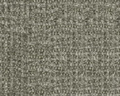 Signature Design By Ashley® Colleyville 5-Piece Stone Reclining Sectional -Furniture Store 90dd0338 9397 4c9e be01 9f5b5d83d0d1