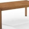 Crosley Furniture® Ridley Brown Outdoor Coffee Table -Furniture Store 90efe303 eef7 428b 8625 4a6a9faacc6a