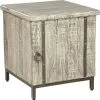 Signature Design By Ashley® Laddford Accent Cabinet -Furniture Store 90f27e7b 631c 4742 8bec d53682f04ee4