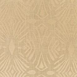 Surya Accra Khaki 20"x20" Toss Pillow Shell -Furniture Store 922e69de c044 49d9 8e87 23e5bf9e6574