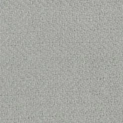 Surya Turner Medium Gray 50"x60" Throw Blanket -Furniture Store 92431137 9c52 487b ae6b 70575d9ef814