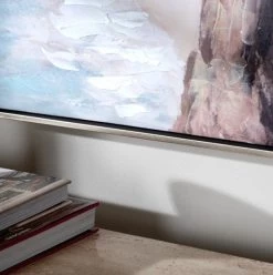 Crestview Collection California Dreamin Wall Art 8 Crestview Collection California Dreamin Wall Art -Furniture Store 9247f020 c12f 4287 a7bf 59b017c647d6