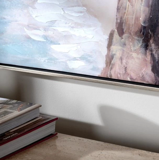 Crestview Collection California Dreamin Wall Art 5 Crestview Collection California Dreamin Wall Art - Image 3