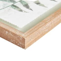 Olliix By Madison Park Linden Fern 2 Piece Set Natural Framed Wall Decor 11 Olliix By Madison Park Linden Fern 2 Piece Set Natural Framed Wall Decor -Furniture Store 92676aa1 0b51 47a9 921e 7e277e98d3d2