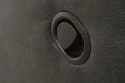 Signature Design By Ashley® Tambo 2-Piece Pewter Reclining Sectional -Furniture Store 929f39b7 754a 4498 8e7f a3d4e38032a8