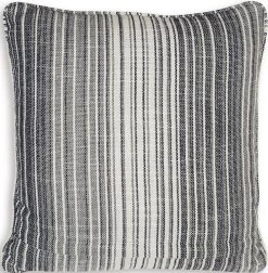 Signature Design By Ashley® Aidton 4-Piece Black/White/Gray Next-Gen Nuvella Pillow