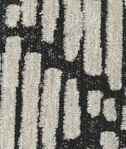 Benchcraft® Calnita 2-Piece Sisal Left-Arm Facing Sectional With Sofa Chaise -Furniture Store 93106911 1600 4b51 82b8 d1a4d56f77f5