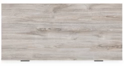 Signature Design By Ashley® Vessalli Two-tone Chest Of Drawers -Furniture Store 9311a86f 716f 403b 89d0 314a47a66897