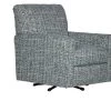 I America Easton Caspian Swivel Chair -Furniture Store 93296a49 87ad 46d8 af6b a9ee21995a4c