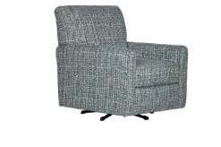 I America Easton Caspian Swivel Chair