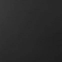 Crosley Furniture® Piermont Matte Black Outdoor Sectional Coffee Table 10 Crosley Furniture® Piermont Matte Black Outdoor Sectional Coffee Table -Furniture Store 9348fadd dba1 4f1f 967a 29f6320c0cd2