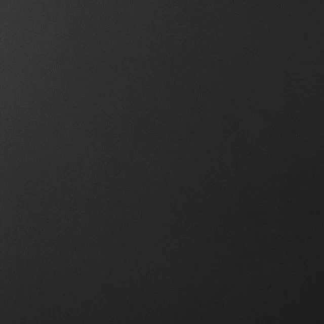 Crosley Furniture® Piermont Matte Black Outdoor Sectional Coffee Table 6 Crosley Furniture® Piermont Matte Black Outdoor Sectional Coffee Table - Image 4