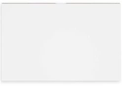 Signature Design By Ashley® Onita White Chest Of Drawers -Furniture Store 94311711 74fd 481a bd31 ce67a4b9ee90