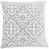 Monarch Specialties Inc. Light Grey Pillow -Furniture Store 94471d27 61a8 44da a193 9e24f1eca70a