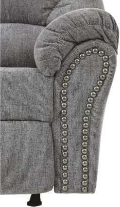 Benchcraft® Allmaxx Pewter Rocker Recliner 9 Benchcraft® Allmaxx Pewter Rocker Recliner -Furniture Store 94a7e9db 5fd6 4bde a056 ad2b02ecbc16