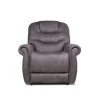 IPowr Gunmetal Power Lift Recliner With Power Headrest And Power Lumber -Furniture Store 94bec9dd 3088 4702 861b fb57222dd9a5