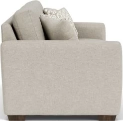 Flexsteel® Collins Sofa 7 Flexsteel® Collins Sofa -Furniture Store 94ee7cc2 05f3 4b16 8233 9cfcf5b2becb