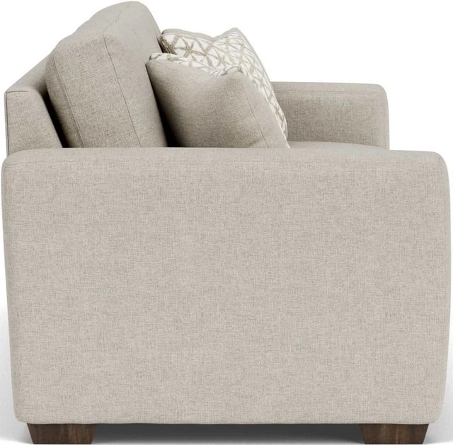 Flexsteel® Collins Sofa 5 Flexsteel® Collins Sofa - Image 3