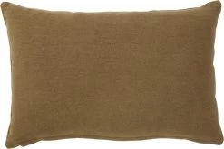 Signature Design By Ashley® Dovinton 4-Piece Honey Pillows -Furniture Store 94f3ed4c a01c 4a06 890e 19659c97ce67