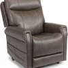 Flexsteel® Jenkins Power Lift Recliner With Power Headrest 1 Flexsteel® Jenkins Power Lift Recliner With Power Headrest -Furniture Store 953967f0 a18c 49c1 8375 c87cc9c00245