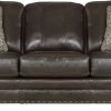 IAmerica Rocco Cocoa Sofa -Furniture Store 955b1730 b5fd 4f7f 857f 9d02df5db5fe