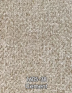 IAmerica® Happy Place Cement Power Lay Flat Reclining Loveseat -Furniture Store 95c53b0c 2335 4c47 9685 d6ede70c0dba