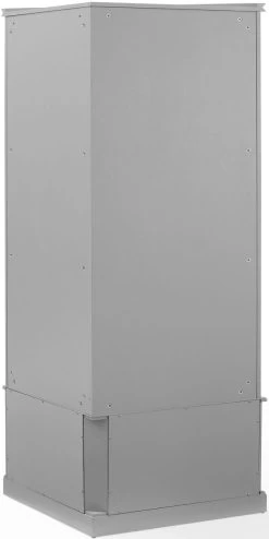 Crosley Furniture® Ellison Gray Corner Hall Tree 10 Crosley Furniture® Ellison Gray Corner Hall Tree -Furniture Store 95ddaf71 c974 4532 aaab b1394a77de58