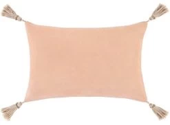 Surya Accra Peach 13"x20" Toss Pillow Shell 9 Surya Accra Peach 13"x20" Toss Pillow Shell -Furniture Store 960b993a 24b4 4063 94a9 e9338364d192
