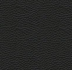 Signature Design By Ashley® Boyington Black Power Recliner -Furniture Store 96dd5d96 b9db 4b4d a668 0f7c5e2d6160