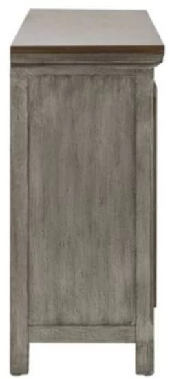 Liberty Westridge Accent Cabinet -Furniture Store 97064a31 1cd9 43a4 a6c3 33ceb99c0871