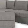 Flex By Flexsteel® 5-Piece Pebble Sectional With Ottoman -Furniture Store 9739186a fa0b 44d0 b1ba 93c68d318cdc