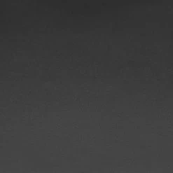 Crosley Furniture® Astrid 2-Piece Matte Black Indoor/Outdoor Dining Chair Set -Furniture Store 98090a00 94db 468a 9917 71e08f6b9111