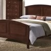 Lifestyle Whiskey Full Panel Bed 2 Lifestyle Whiskey Full Panel Bed -Furniture Store 98ab689e 8ab1 499a a0d8 fbd59489810b