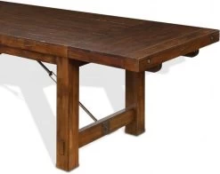 Sunny Designs Tuscany 6pc Dining Group -Furniture Store 98ae50cd 9118 4cd7 9d9b ddfc60934302