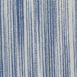 Surya Tanga Navy 50"x60" Throw Blanket -Furniture Store 995b3802 6ce9 4f69 8b04 98a00f1df83e