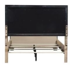 Liberty Sun Valley Light Brown Full Upholstered Storage Bed 10 Liberty Sun Valley Light Brown Full Upholstered Storage Bed -Furniture Store 99c57ab1 ff23 4821 9117 9815ef87ceb6