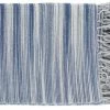 Surya Tanga Navy 50"x60" Throw Blanket 1 Surya Tanga Navy 50"x60" Throw Blanket -Furniture Store 99eb9eb7 3afc 43a6 be4f e4caf48f1574
